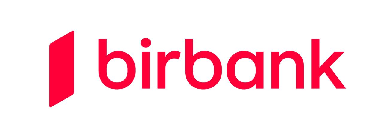 birbank